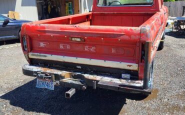 Ford-f250-1967-3