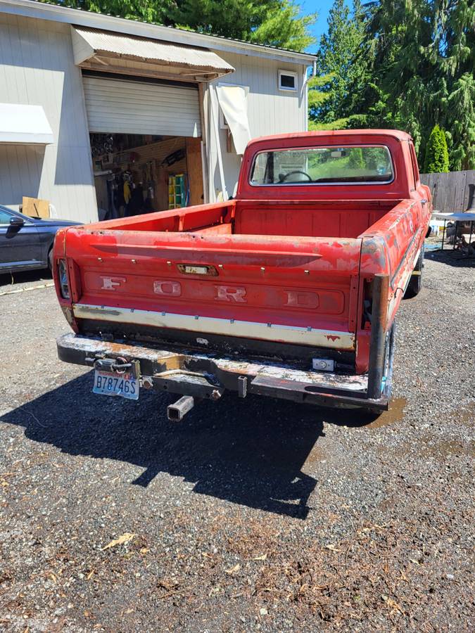 Ford-f250-1967-3