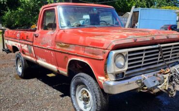 Ford-f250-1967