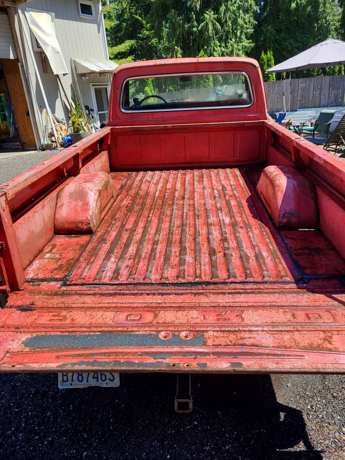 Ford-f250-1967-4