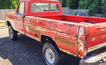 Ford-f250-1967-5