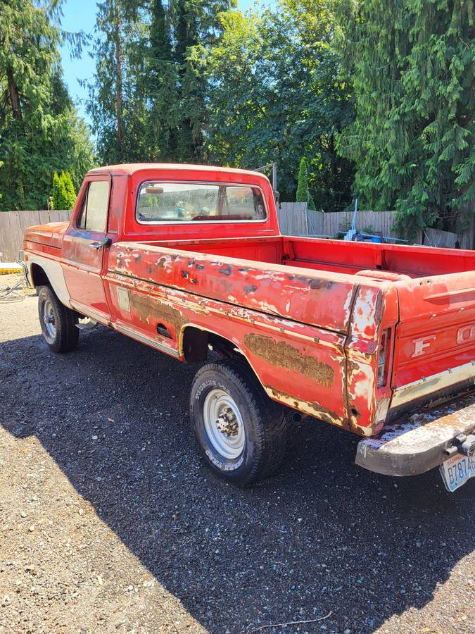 Ford-f250-1967-5