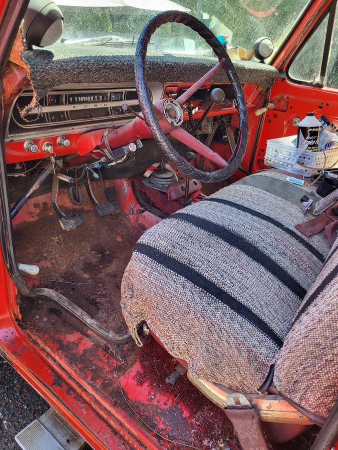Ford-f250-1967-7
