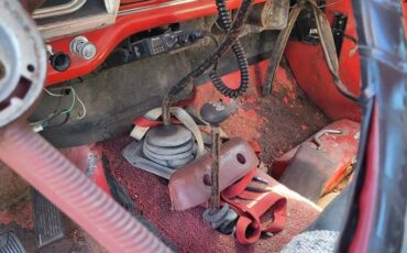 Ford-f250-1967-8