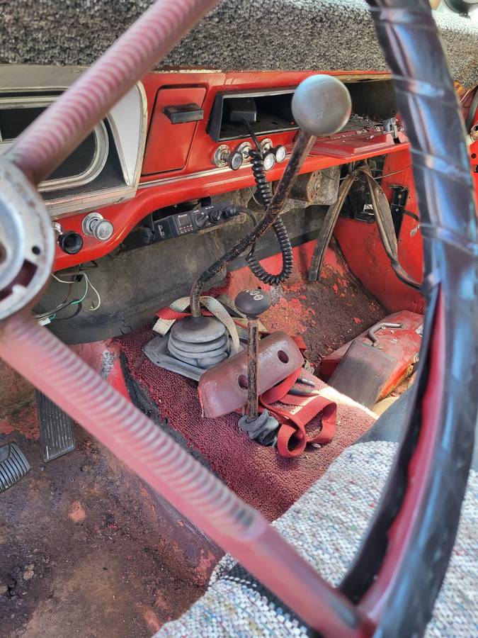 Ford-f250-1967-8