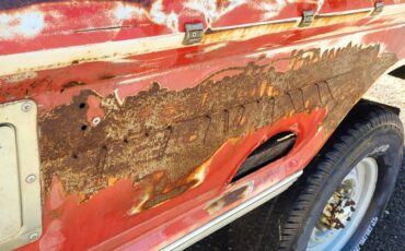 Ford-f250-1967-9