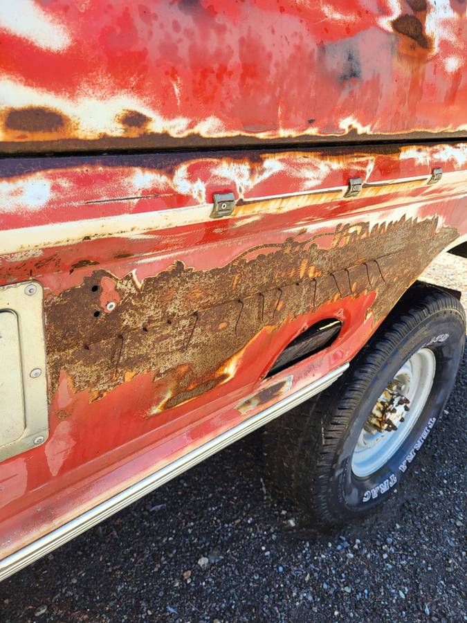 Ford-f250-1967-9