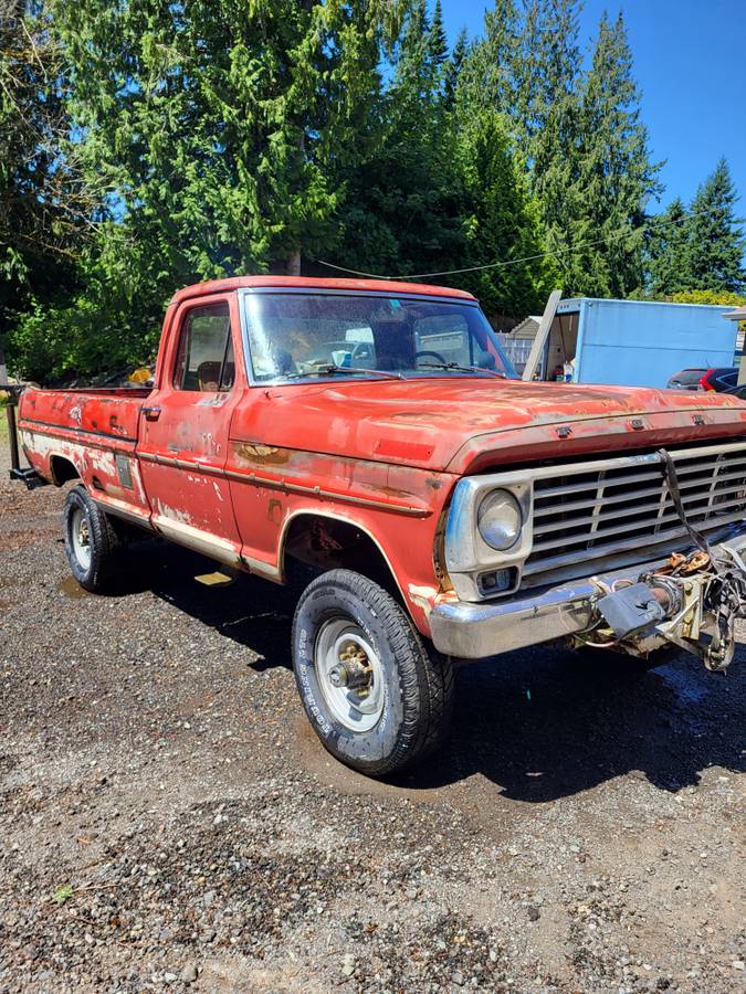 Ford-f250-1967