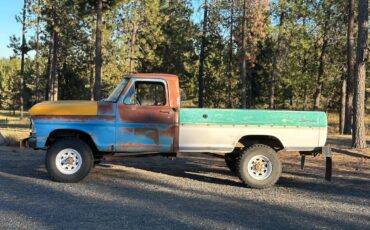 Ford-f250-1968-blue-1