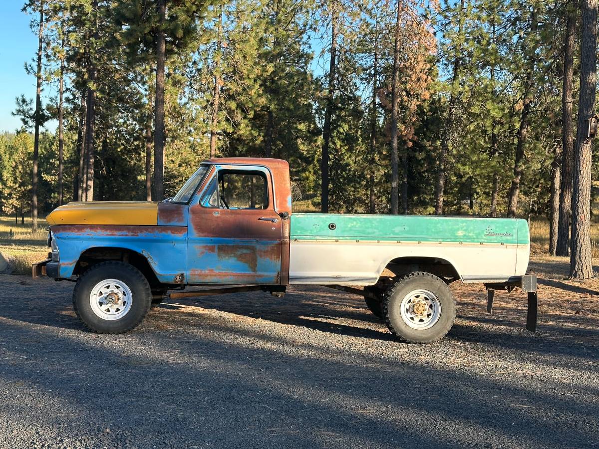 Ford-f250-1968-blue-1