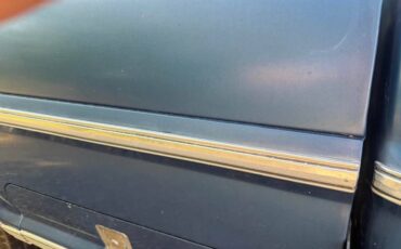 Ford-f250-1968-blue-1