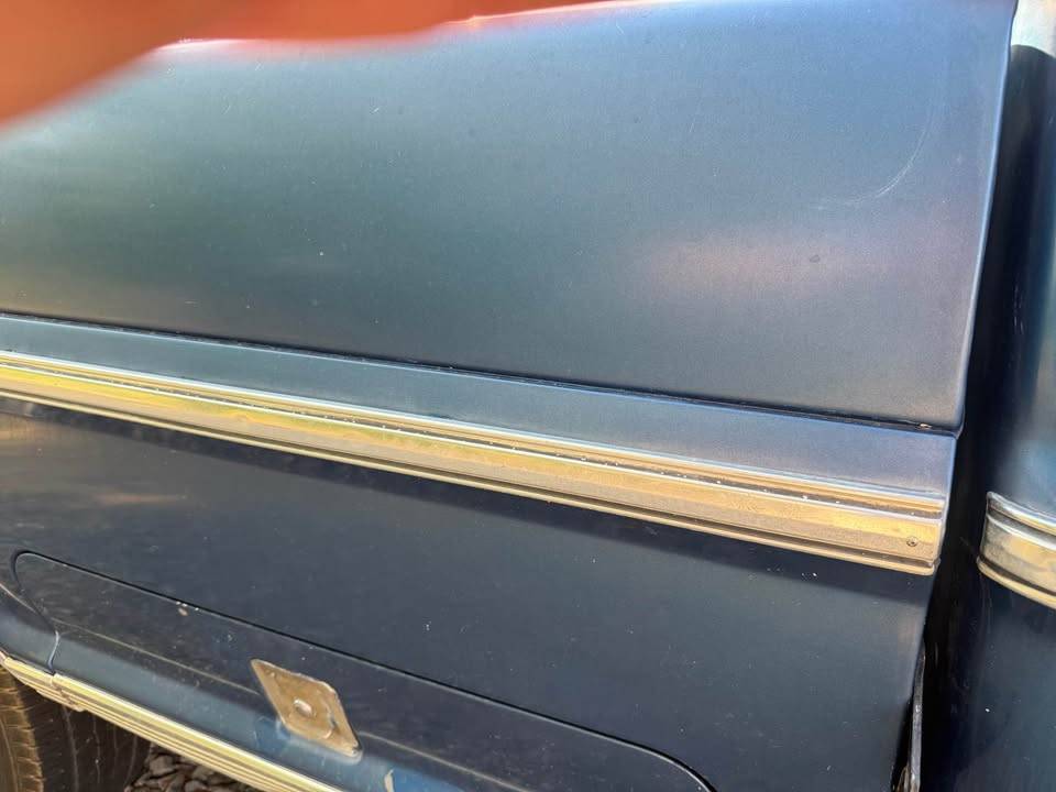 Ford-f250-1968-blue-1