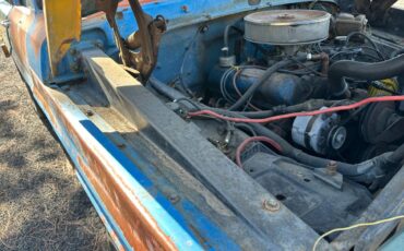 Ford-f250-1968-blue-10