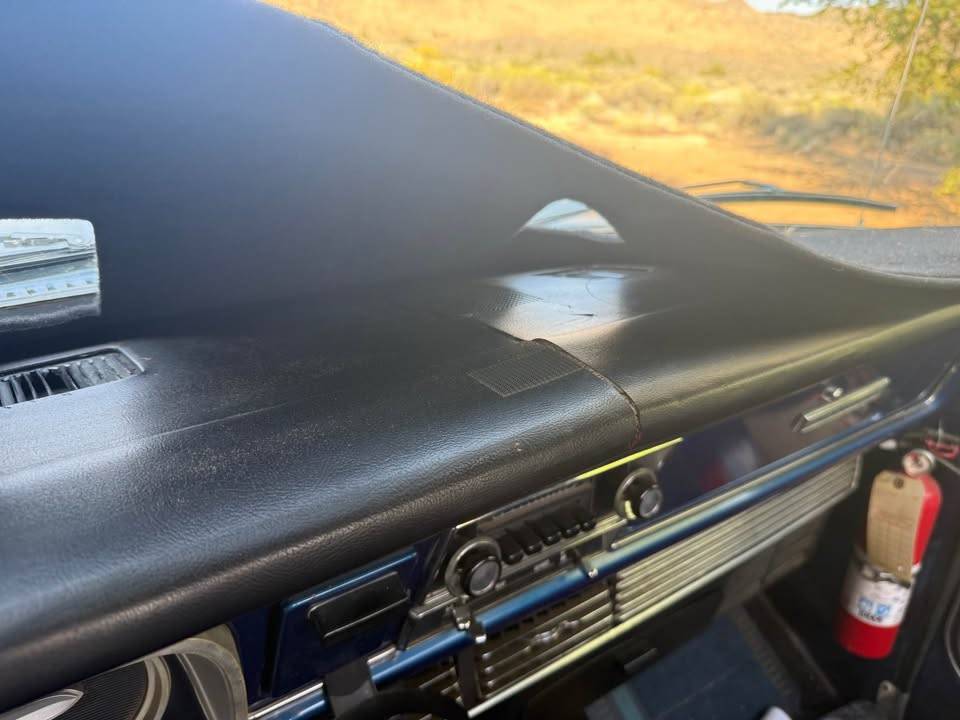 Ford-f250-1968-blue-11