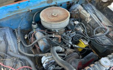 Ford-f250-1968-blue-12