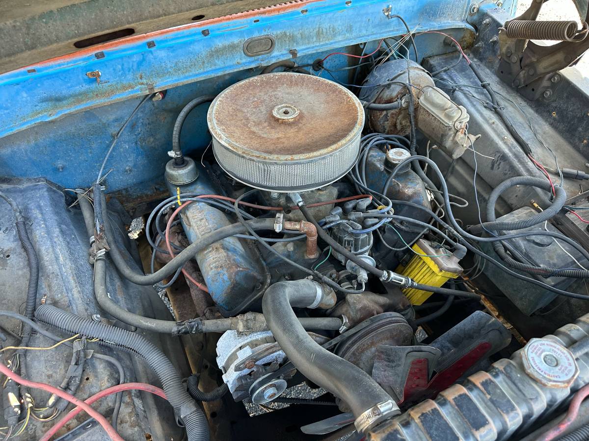 Ford-f250-1968-blue-12