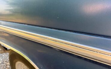 Ford-f250-1968-blue-12