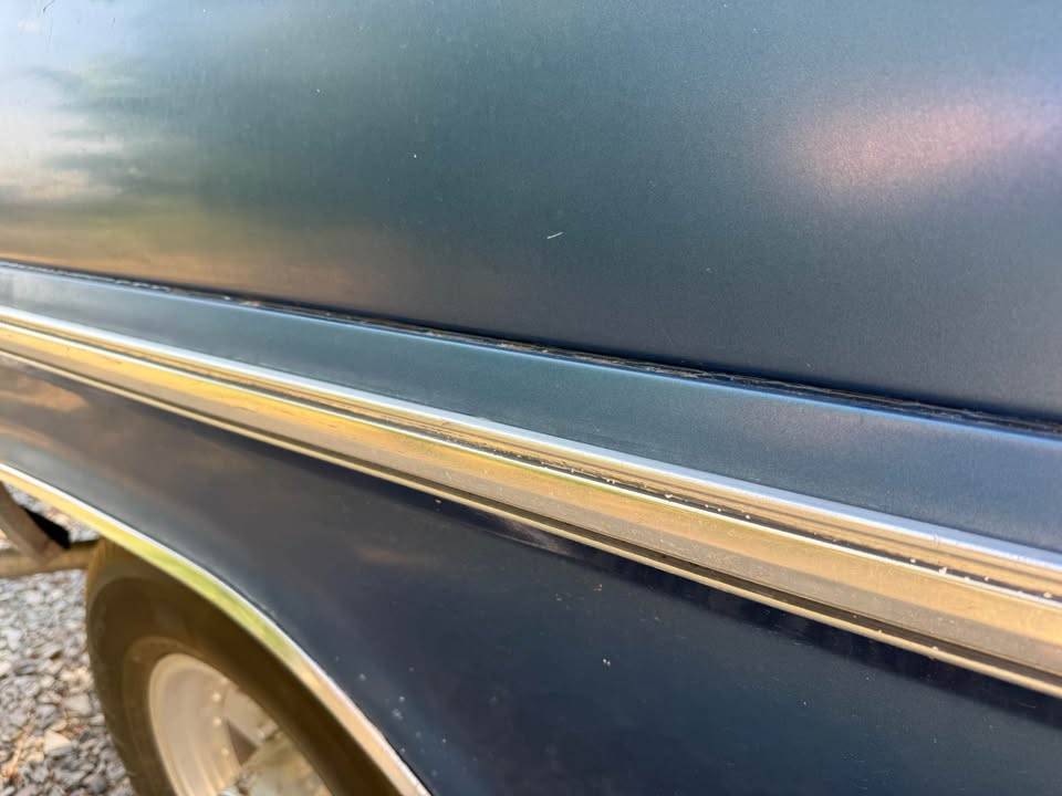 Ford-f250-1968-blue-12