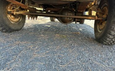 Ford-f250-1968-blue-13