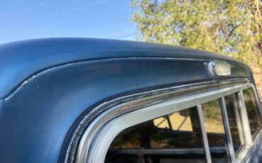 Ford-f250-1968-blue-13