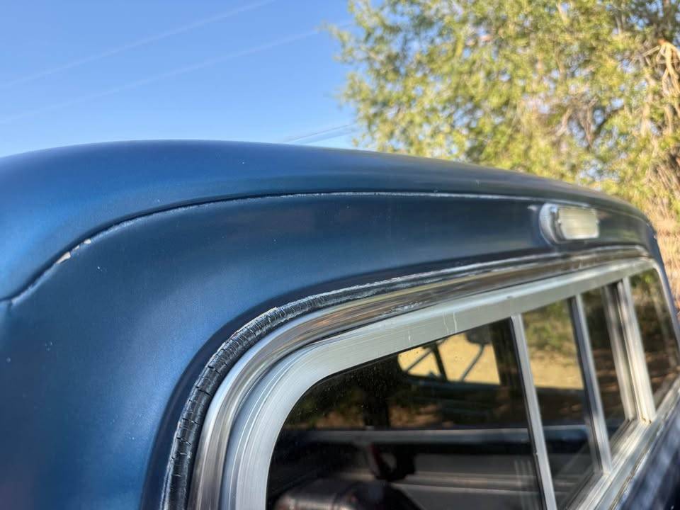 Ford-f250-1968-blue-13