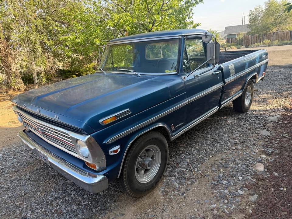Ford-f250-1968-blue-14