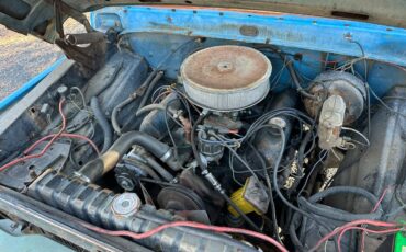 Ford-f250-1968-blue-15