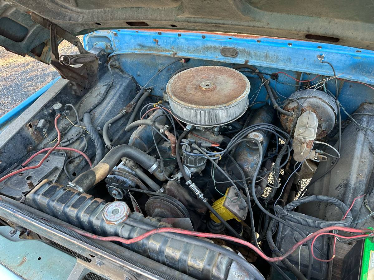 Ford-f250-1968-blue-15