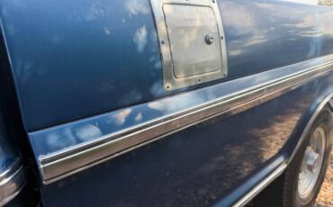 Ford-f250-1968-blue-15