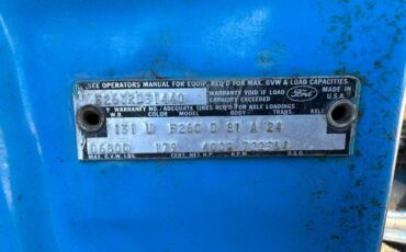 Ford-f250-1968-blue-16