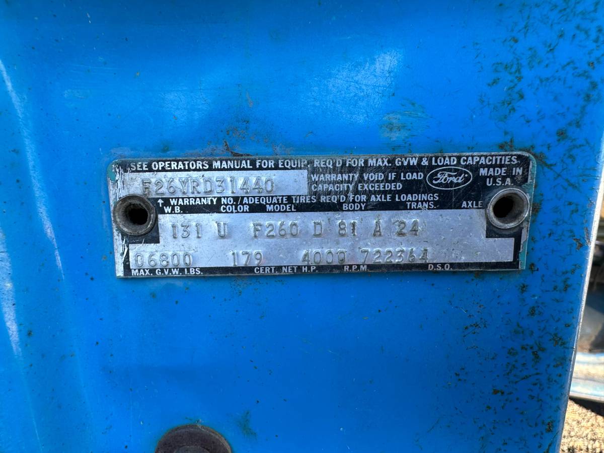 Ford-f250-1968-blue-16