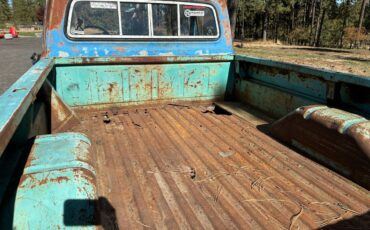 Ford-f250-1968-blue-17