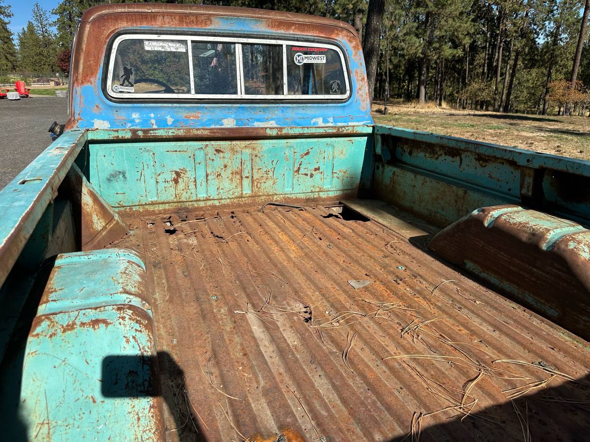 Ford-f250-1968-blue-17