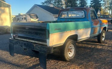 Ford-f250-1968-blue-18