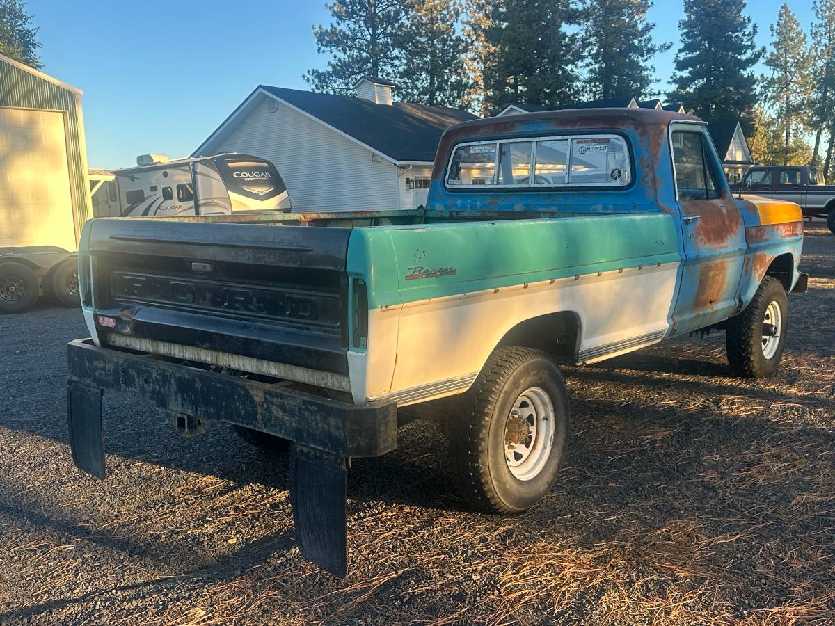 Ford-f250-1968-blue-18