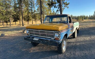 Ford-f250-1968-blue-2