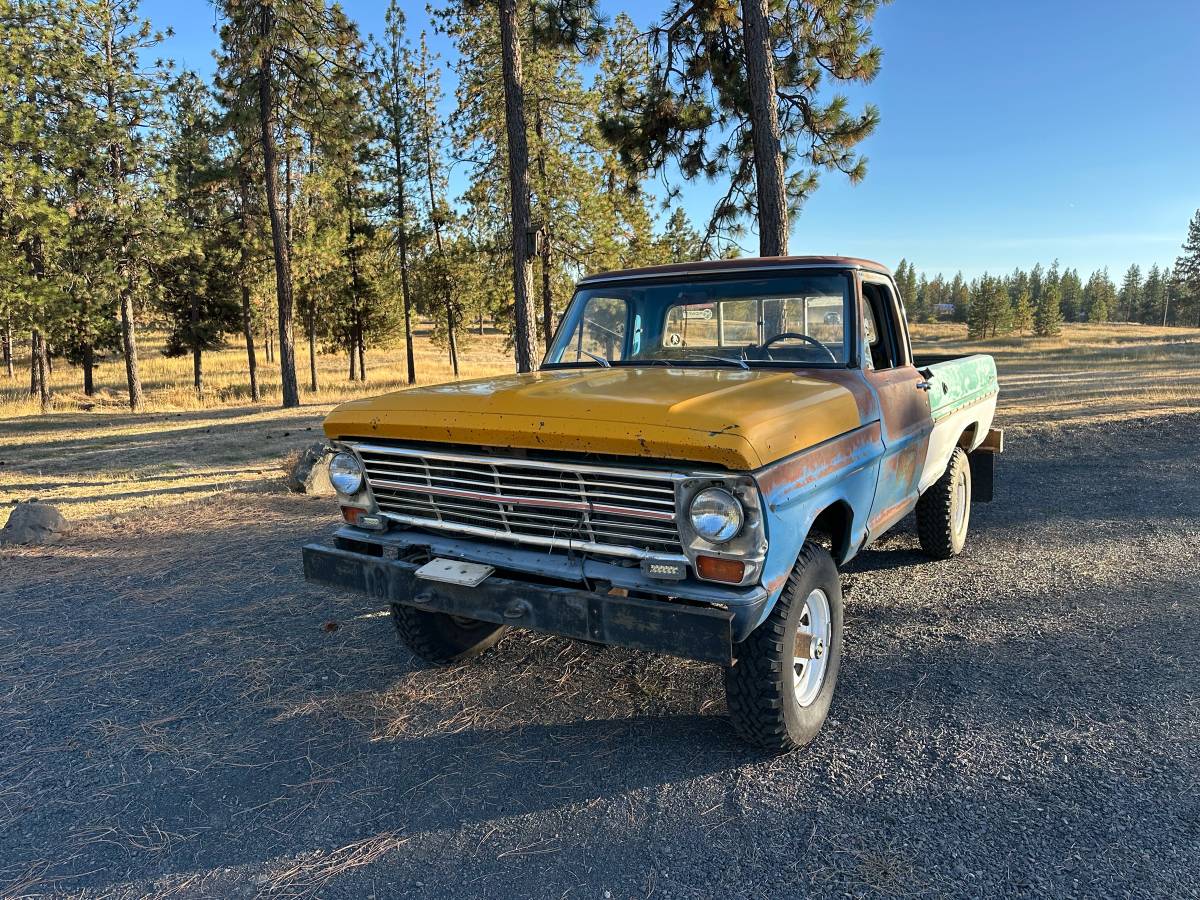 Ford-f250-1968-blue-2