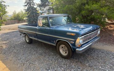 Ford-f250-1968-blue-2