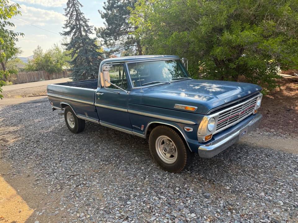 Ford-f250-1968-blue-2