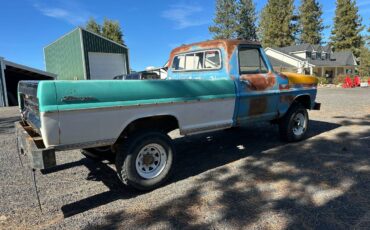 Ford-f250-1968-blue-3