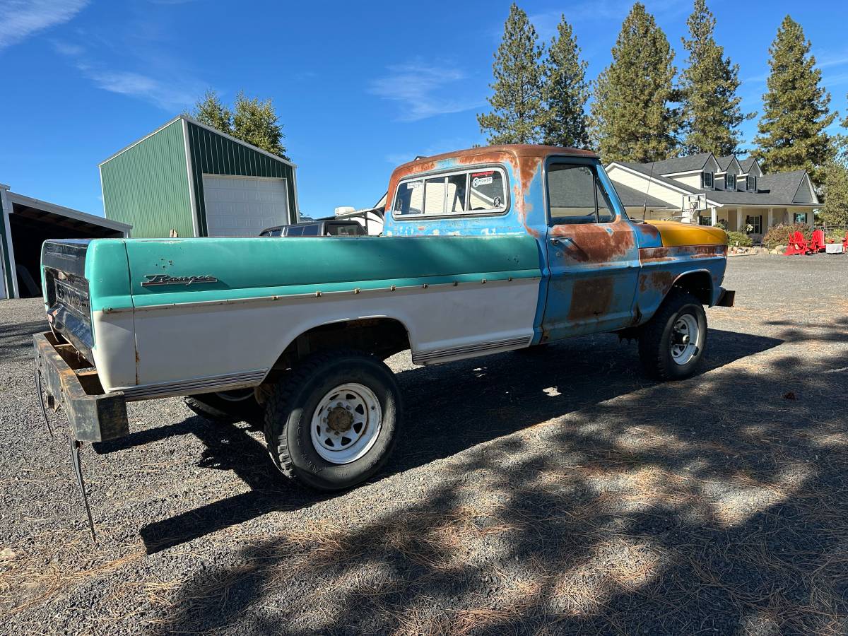 Ford-f250-1968-blue-3