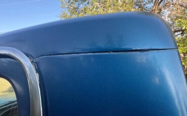 Ford-f250-1968-blue-3