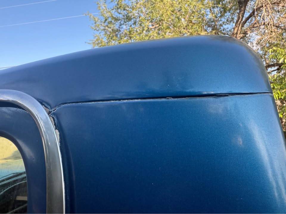 Ford-f250-1968-blue-3