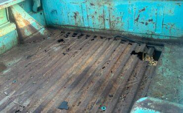 Ford-f250-1968-blue-4