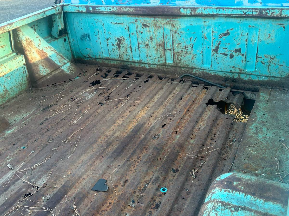 Ford-f250-1968-blue-4