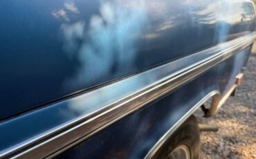 Ford-f250-1968-blue-4