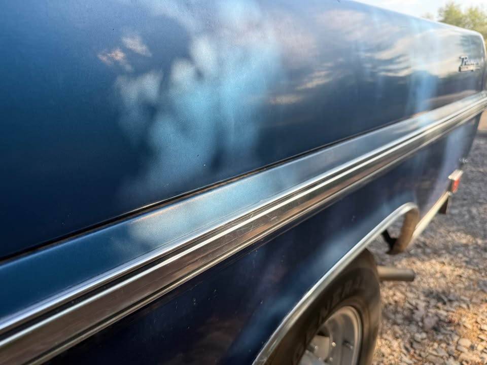 Ford-f250-1968-blue-4