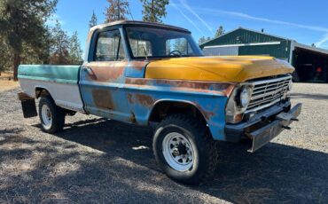 Ford-f250-1968-blue-5