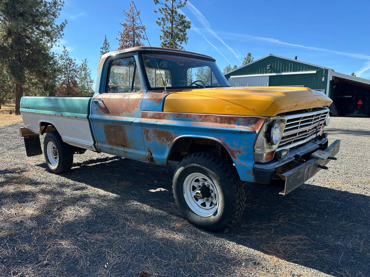 Ford-f250-1968-blue-5