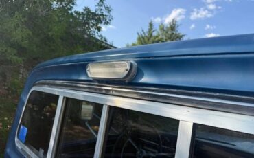 Ford-f250-1968-blue-5